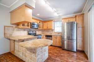 7638 Courtyard Run W, Boca Raton, FL 33433, Sold 02/09/21