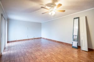 7638 Courtyard Run W, Boca Raton, FL 33433, Sold 02/09/21