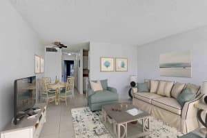 3915 S Flagler Dr, West Palm Beach, FL 33405, Sold 01/22/21