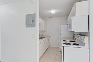 3915 S Flagler Dr, West Palm Beach, FL 33405, Sold 01/22/21