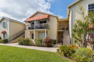 161 Waterside Dr, Hypoluxo, FL 33462, Sold 02/12/21