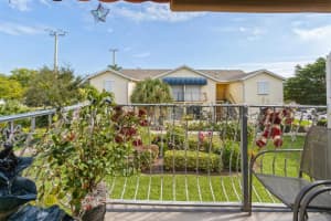 161 Waterside Dr, Hypoluxo, FL 33462, Sold 02/12/21