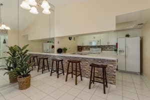 161 Waterside Dr, Hypoluxo, FL 33462, Sold 02/12/21