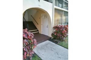 3486 La Palmas Ct b1, Greenacres, FL 33463, Sold 04/02/21