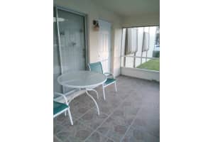 3486 La Palmas Ct b1, Greenacres, FL 33463, Sold 04/02/21