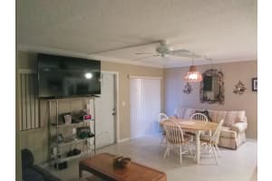 3486 La Palmas Ct b1, Greenacres, FL 33463, Sold 04/02/21