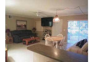 3486 La Palmas Ct b1, Greenacres, FL 33463, Sold 04/02/21