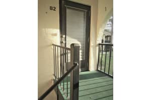 3589 La Aires Ct b2, Greenacres, FL 33463, Sold 09/03/21