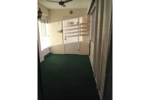 3589 La Aires Ct b2, Greenacres, FL 33463, Sold 09/03/21