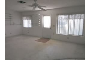 3589 La Aires Ct b2, Greenacres, FL 33463, Sold 09/03/21