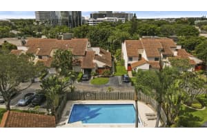 1800 Embassy Dr, West Palm Beach, FL 33401, Sold 04/29/21