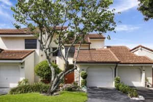 1800 Embassy Dr, West Palm Beach, FL 33401, Sold 04/29/21