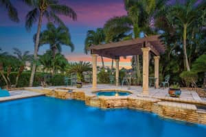 11246 Misty Ridge Way, Boynton Beach, FL 33473, Sold 02/16/21