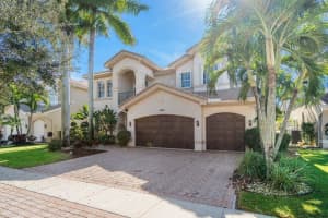 11246 Misty Ridge Way, Boynton Beach, FL 33473, Sold 02/16/21