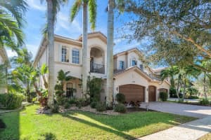 11246 Misty Ridge Way, Boynton Beach, FL 33473, Sold 02/16/21