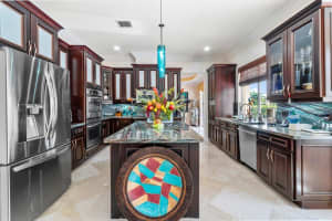 11246 Misty Ridge Way, Boynton Beach, FL 33473, Sold 02/16/21