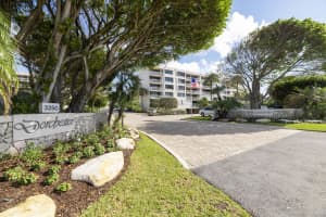 3250 S Ocean Blvd #206s, Palm Beach, FL 33480, Sold 06/22/21