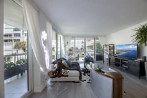 3250 S Ocean Blvd #206s, Palm Beach, FL 33480, Sold 06/22/21