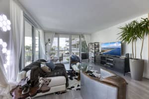 3250 S Ocean Blvd #206s, Palm Beach, FL 33480, Sold 06/22/21