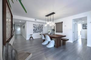 3250 S Ocean Blvd #206s, Palm Beach, FL 33480, Sold 06/22/21