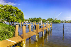 931 Palm Trail, Delray Beach, FL 33483, Sold 05/07/21