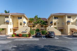 931 Palm Trail, Delray Beach, FL 33483, Sold 05/07/21