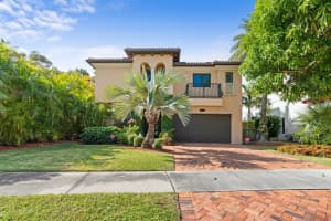 77 SE Olive Way, Boca Raton, FL 33432, Sold 03/22/21