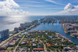 77 SE Olive Way, Boca Raton, FL 33432, Sold 03/22/21