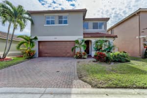 2009 Little Torch St, Riviera Beach, FL 33407, Sold 11/12/21