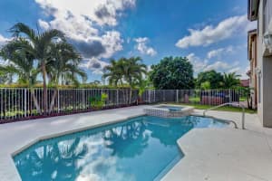 2009 Little Torch St, Riviera Beach, FL 33407, Sold 11/12/21