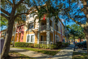 2116 Shoma Dr, West Palm Beach, FL 33414, Sold 02/25/21