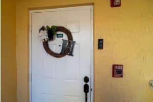 2116 Shoma Dr, West Palm Beach, FL 33414, Sold 02/25/21