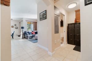 2116 Shoma Dr, West Palm Beach, FL 33414, Sold 02/25/21