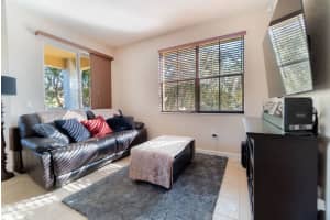 2116 Shoma Dr, West Palm Beach, FL 33414, Sold 02/25/21