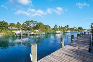 510 Prosperity Farms Rd #8b, North Palm Beach, FL 33408, Sold 04/22/21