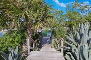 510 Prosperity Farms Rd #8b, North Palm Beach, FL 33408, Sold 04/22/21