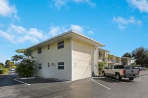 510 Prosperity Farms Rd #8b, North Palm Beach, FL 33408, Sold 04/22/21