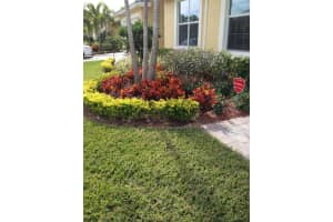 6141 NW Castlebay Ln, Port St. Lucie, FL 34983, Sold 02/17/21