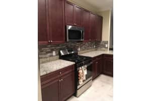 6141 NW Castlebay Ln, Port St. Lucie, FL 34983, Sold 02/17/21