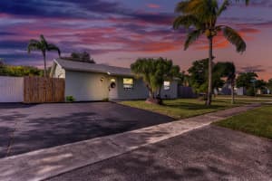 708 Cree St, Jupiter, FL 33458, Sold 01/22/21