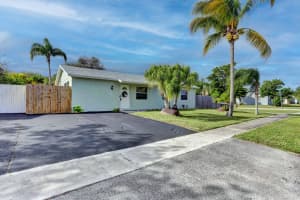 708 Cree St, Jupiter, FL 33458, Sold 01/22/21