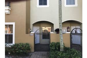 254 Lake Monterey Cir, Boynton Beach, FL 33426, Sold 04/30/21