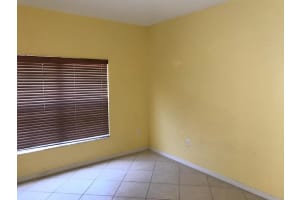 254 Lake Monterey Cir, Boynton Beach, FL 33426, Sold 04/30/21