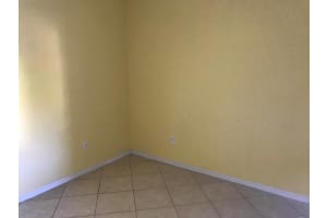 254 Lake Monterey Cir, Boynton Beach, FL 33426, Sold 04/30/21