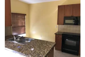 254 Lake Monterey Cir, Boynton Beach, FL 33426, Sold 04/30/21