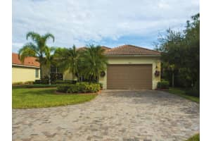 MLS# R10678926, Vero Beach, Florida 32966