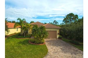 MLS# R10678926, Vero Beach, Florida 32966