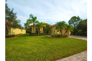 MLS# R10678926, Vero Beach, Florida 32966