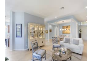 MLS# R10678926, Vero Beach, Florida 32966