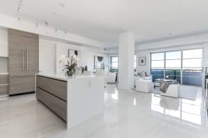 MLS# R10678941, Boca Raton, Florida 33432